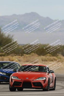 media/Nov-22-2025-Speed Ventures (Sat) [[a198746dab]]/7-Yellow Group/Session 1 (Turn 10)/